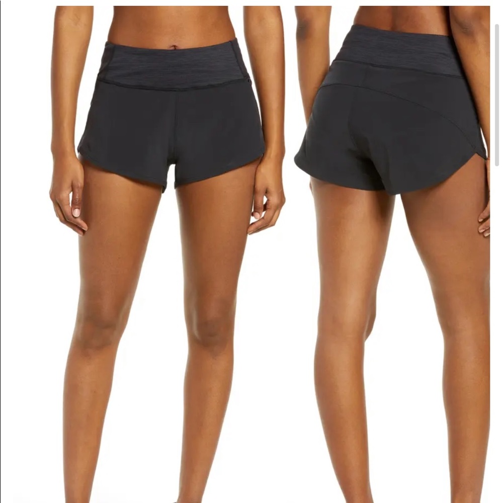 Outdoor Voices Hudson Short